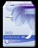 Podpaski Tena Lady Extra Plus InstaDry, 8 sztuk. - 760625